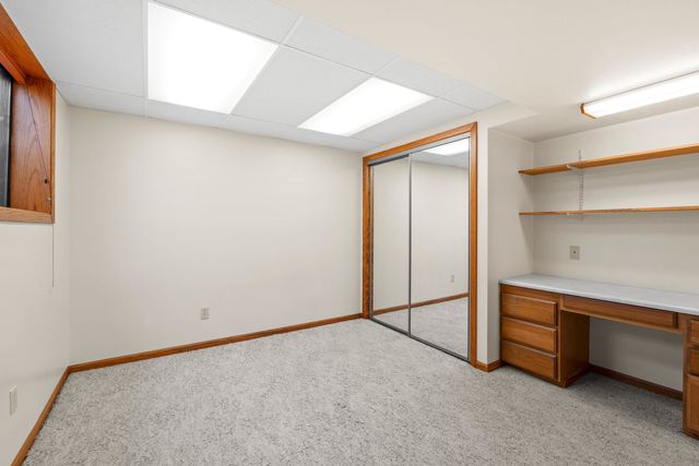 9520 E Holman Rd, Spokane, WA 99206