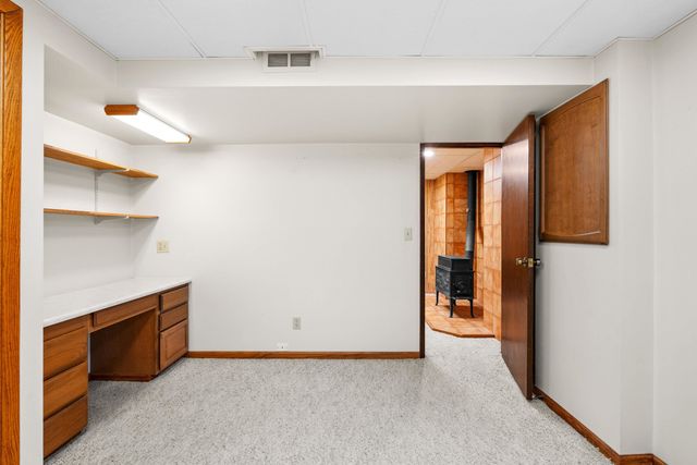 9520 E Holman Rd, Spokane, WA 99206