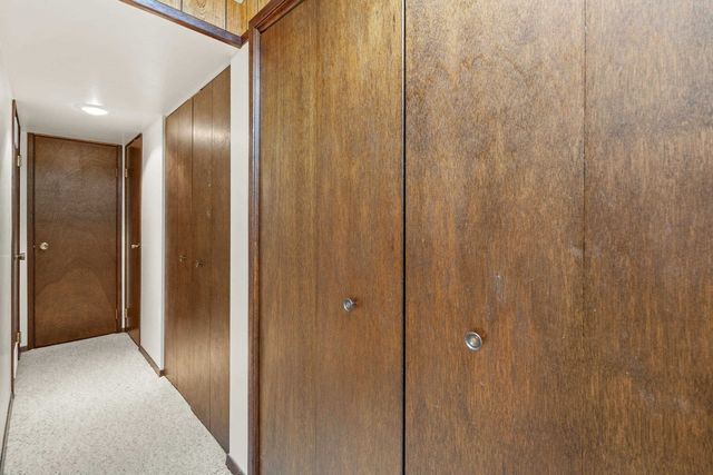 9520 E Holman Rd, Spokane, WA 99206