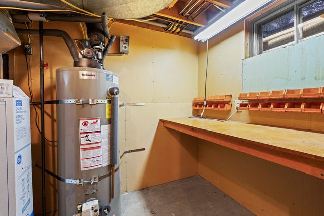 9520 E Holman Rd, Spokane, WA 99206