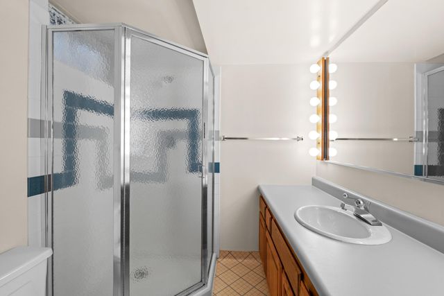 9520 E Holman Rd, Spokane, WA 99206