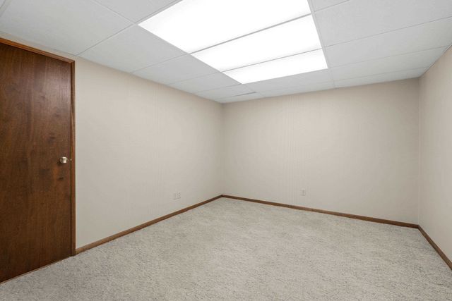 9520 E Holman Rd, Spokane, WA 99206