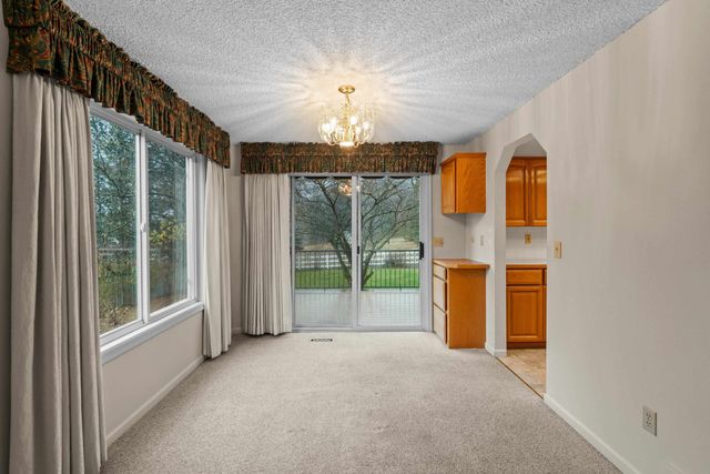 9520 E Holman Rd, Spokane, WA 99206