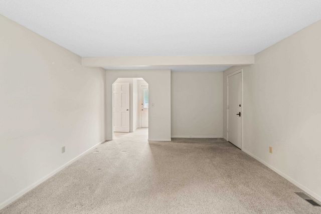 9520 E Holman Rd, Spokane, WA 99206