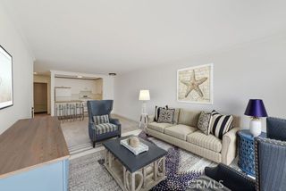 300 Cagney 208, Newport Beach, CA 92663