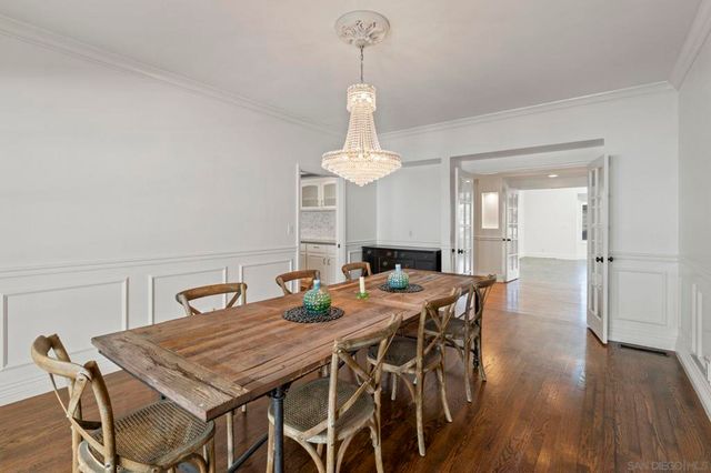 12740 Via Felino, Del Mar, CA 92014