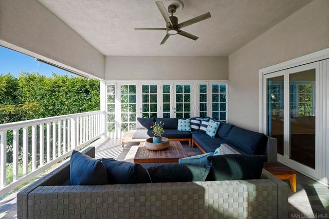 12740 Via Felino, Del Mar, CA 92014