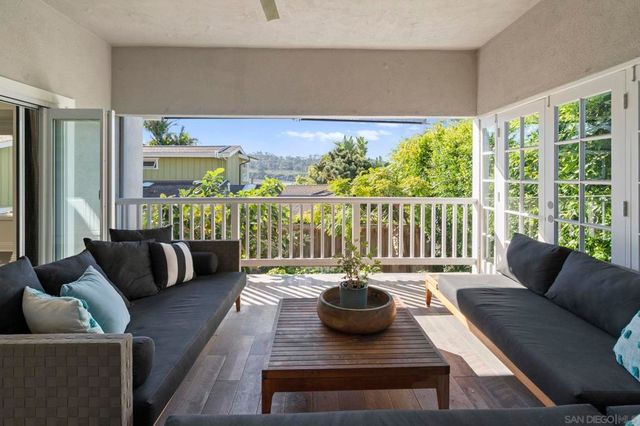 12740 Via Felino, Del Mar, CA 92014