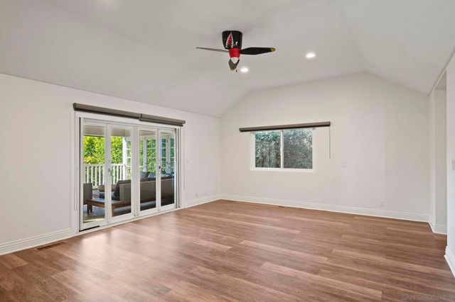 12740 Via Felino, Del Mar, CA 92014