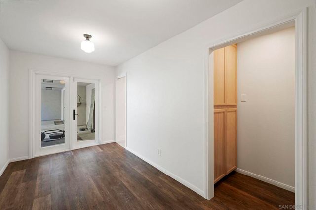 12740 Via Felino, Del Mar, CA 92014