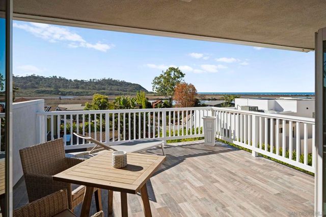 12740 Via Felino, Del Mar, CA 92014