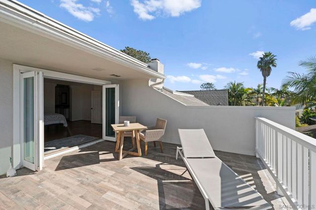 12740 Via Felino, Del Mar, CA 92014