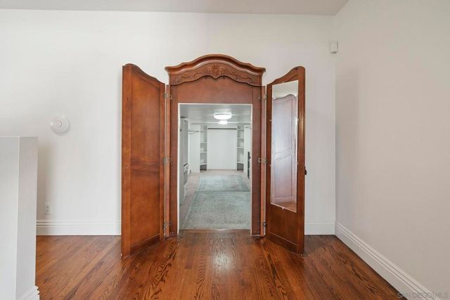 12740 Via Felino, Del Mar, CA 92014