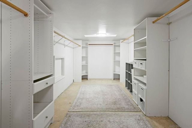 12740 Via Felino, Del Mar, CA 92014