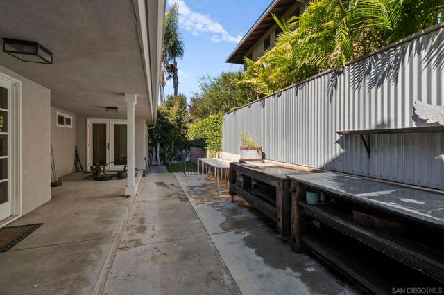 12740 Via Felino, Del Mar, CA 92014