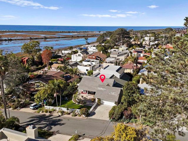 12740 Via Felino, Del Mar, CA 92014