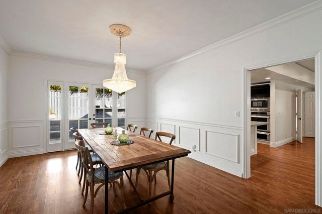 12740 Via Felino, Del Mar, CA 92014