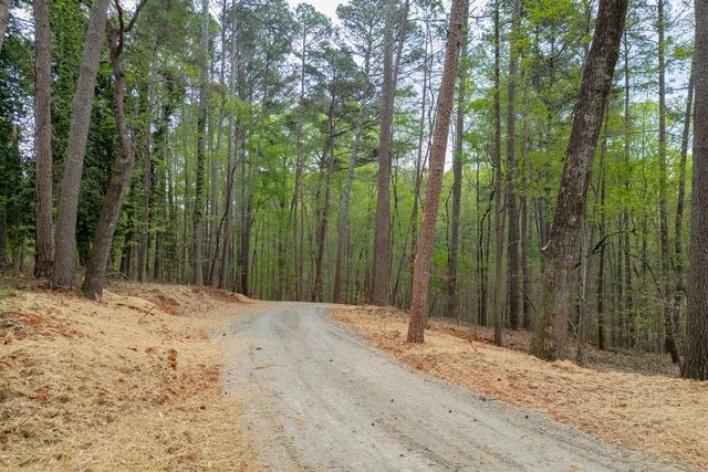 7950 Lotus Walk, Cumming, GA 30041