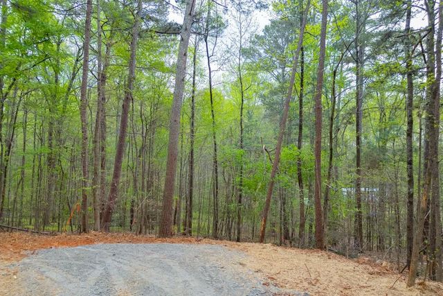 7950 Lotus Walk, Cumming, GA 30041