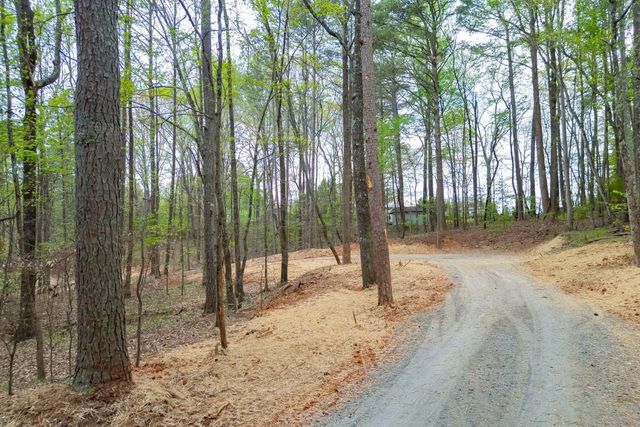 7950 Lotus Walk, Cumming, GA 30041