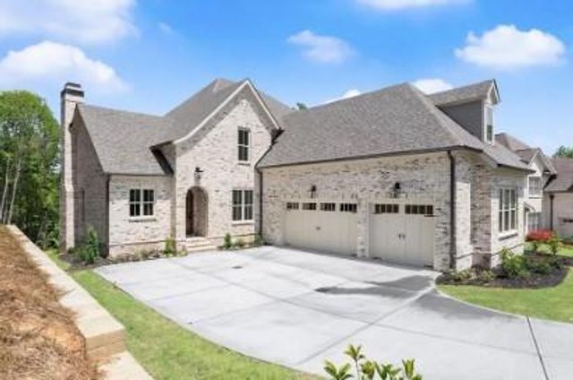7950 Lotus Walk, Cumming, GA 30041