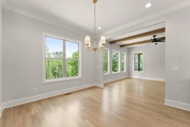 7950 Lotus Walk, Cumming, GA 30041