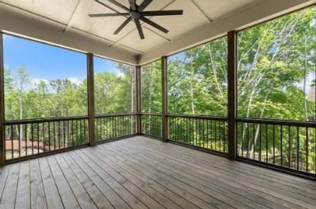 7950 Lotus Walk, Cumming, GA 30041