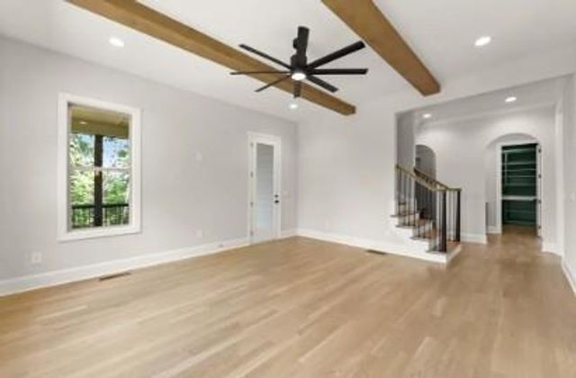 7950 Lotus Walk, Cumming, GA 30041