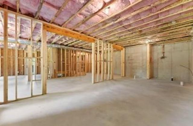 7950 Lotus Walk, Cumming, GA 30041
