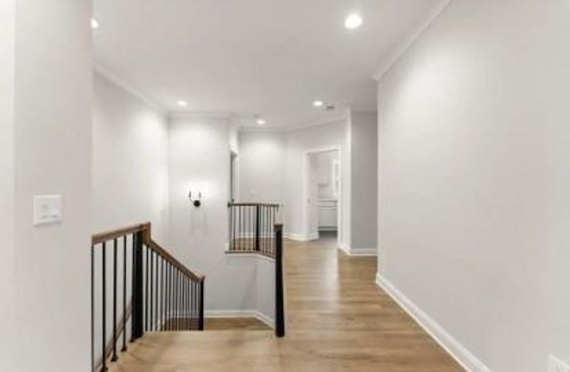 7950 Lotus Walk, Cumming, GA 30041