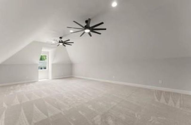 7950 Lotus Walk, Cumming, GA 30041
