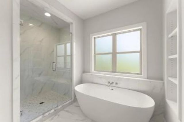 7950 Lotus Walk, Cumming, GA 30041