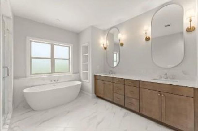 7950 Lotus Walk, Cumming, GA 30041