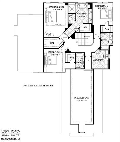 7950 Lotus Walk, Cumming, GA 30041