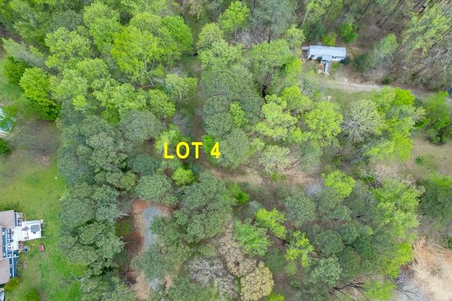 7950 Lotus Walk, Cumming, GA 30041