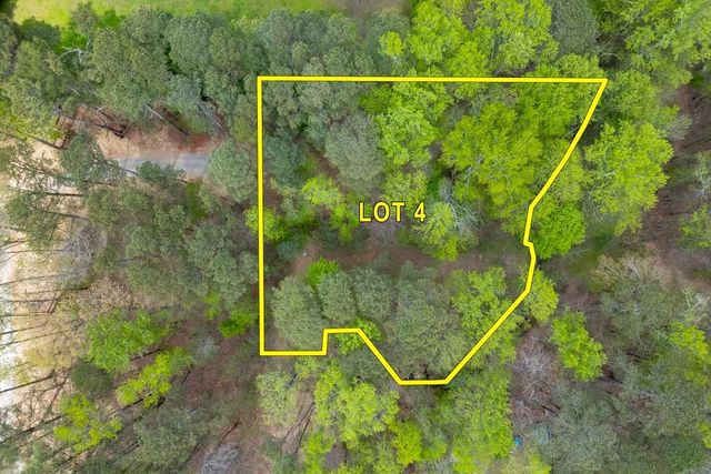 7950 Lotus Walk, Cumming, GA 30041