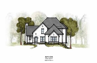 7950 Lotus Walk, Cumming, GA 30041