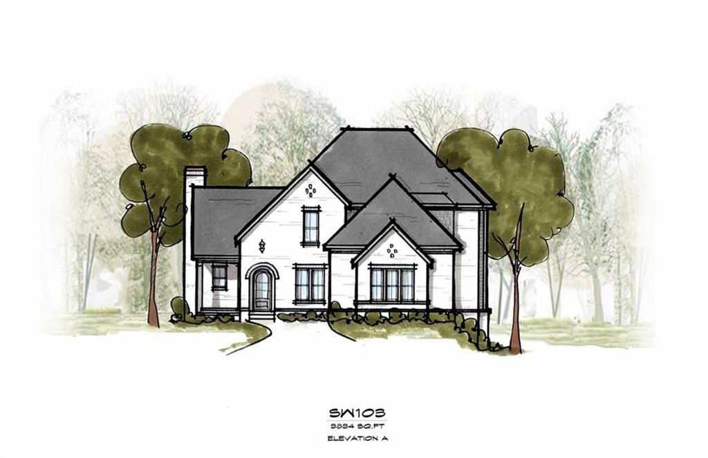 7950 Lotus Walk, Cumming, GA 30041