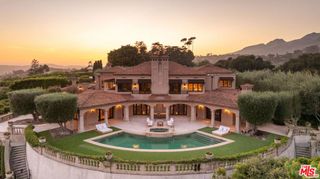 358 Woodley Road, Santa Barbara, CA 93108