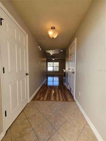 2954 WILLOWLEAF LANE, Wesley Chapel, FL 33544