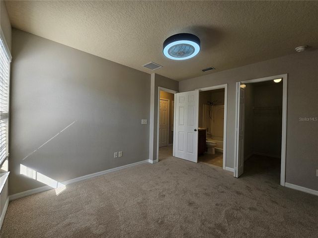 2954 WILLOWLEAF LANE, Wesley Chapel, FL 33544