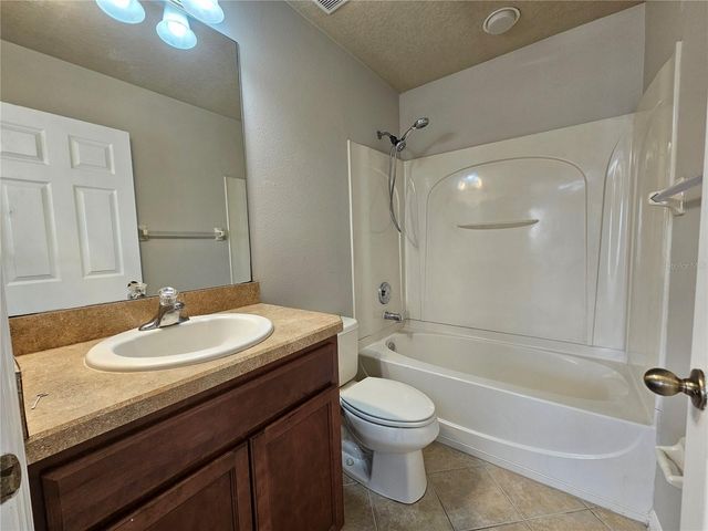 2954 WILLOWLEAF LANE, Wesley Chapel, FL 33544