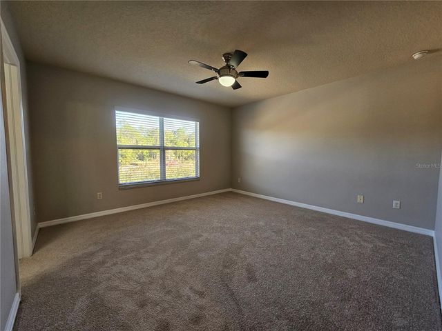 2954 WILLOWLEAF LANE, Wesley Chapel, FL 33544