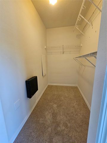 2954 WILLOWLEAF LANE, Wesley Chapel, FL 33544