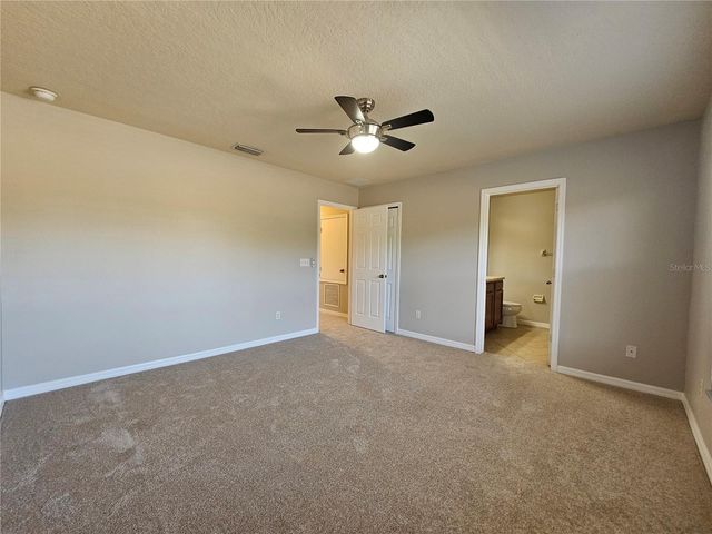 2954 WILLOWLEAF LANE, Wesley Chapel, FL 33544