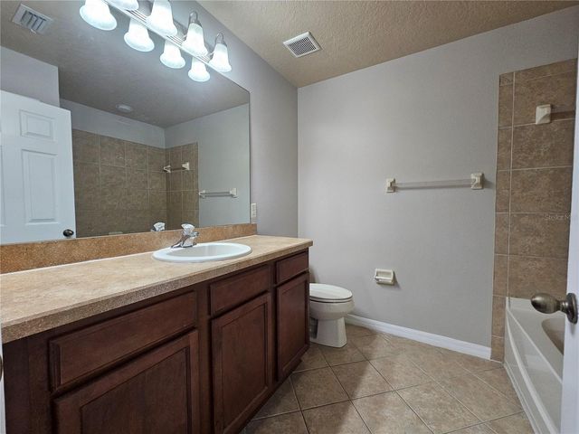 2954 WILLOWLEAF LANE, Wesley Chapel, FL 33544