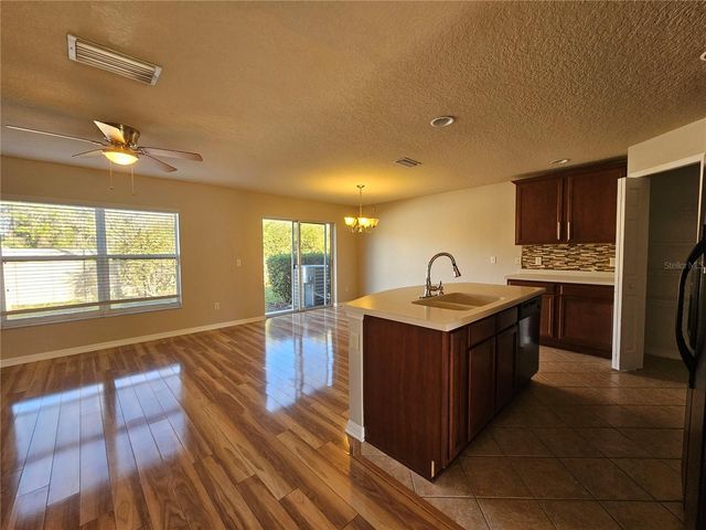 2954 WILLOWLEAF LANE, Wesley Chapel, FL 33544