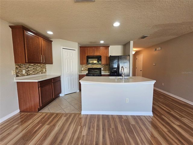 2954 WILLOWLEAF LANE, Wesley Chapel, FL 33544