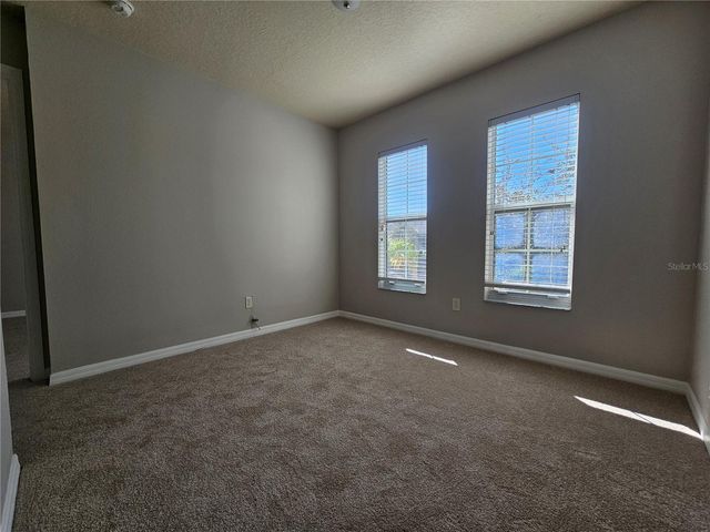 2954 WILLOWLEAF LANE, Wesley Chapel, FL 33544