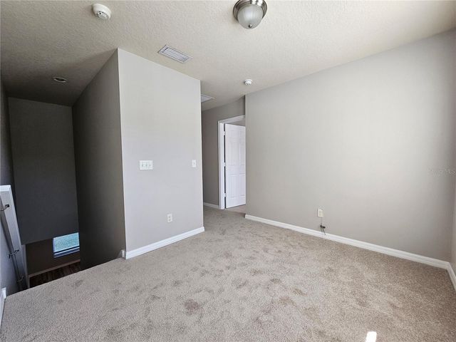 2954 WILLOWLEAF LANE, Wesley Chapel, FL 33544